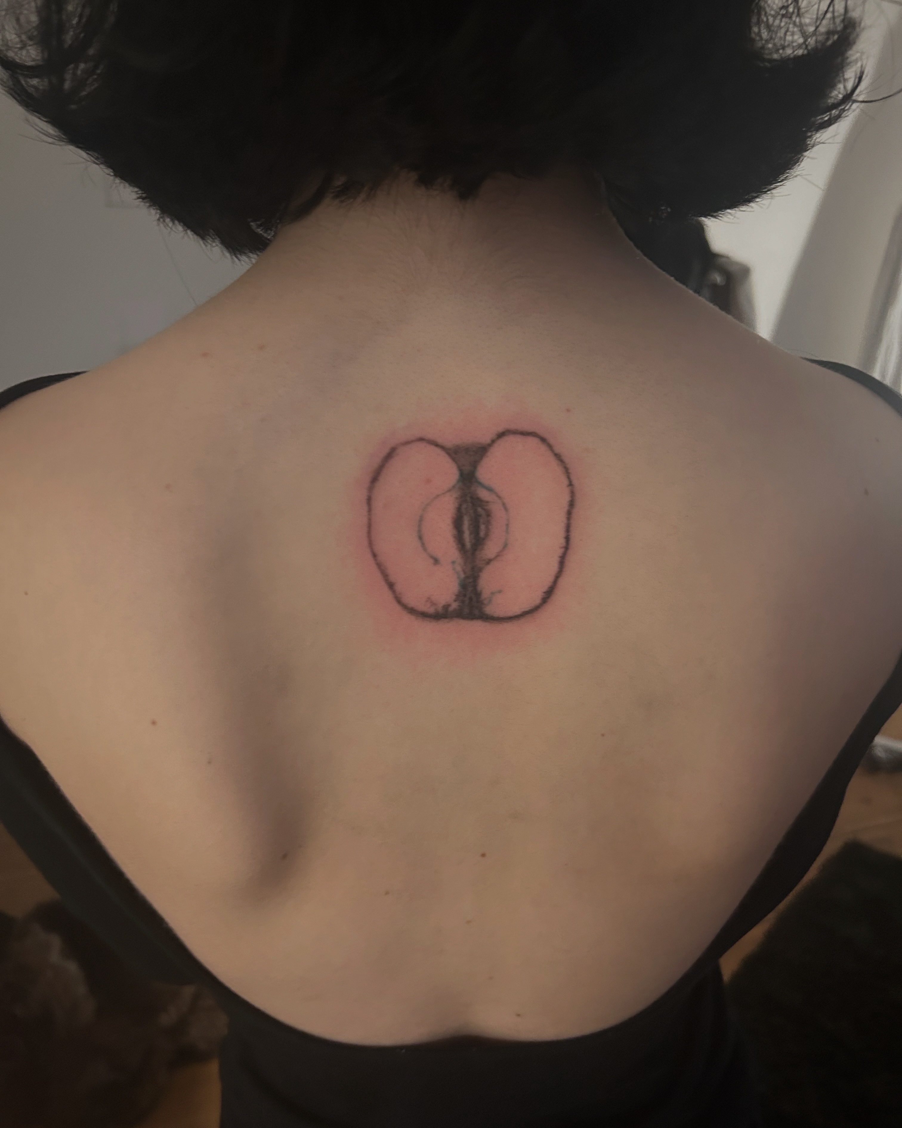 Tattoo 3